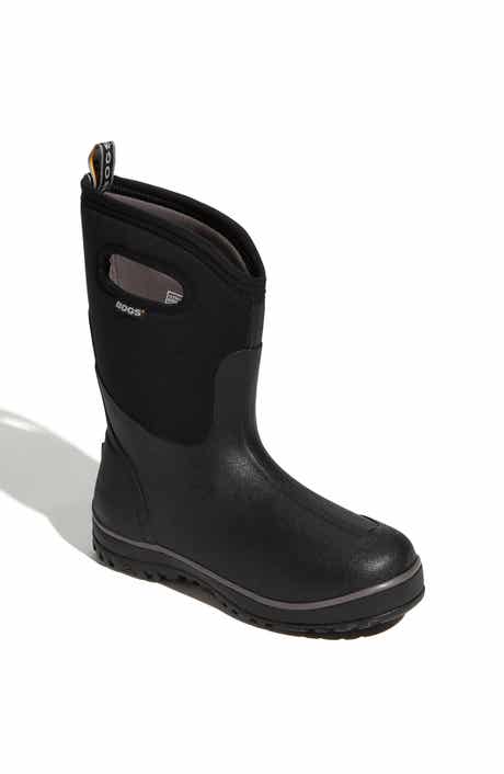 Classic Ultra Waterproof Rain Boot