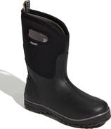 Bogs Classic Ultra Waterproof Rain Boot