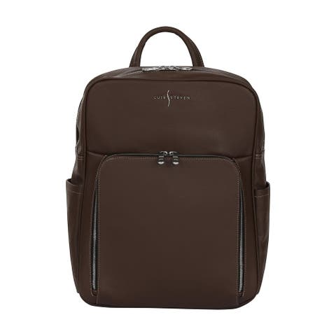Backpack Pro