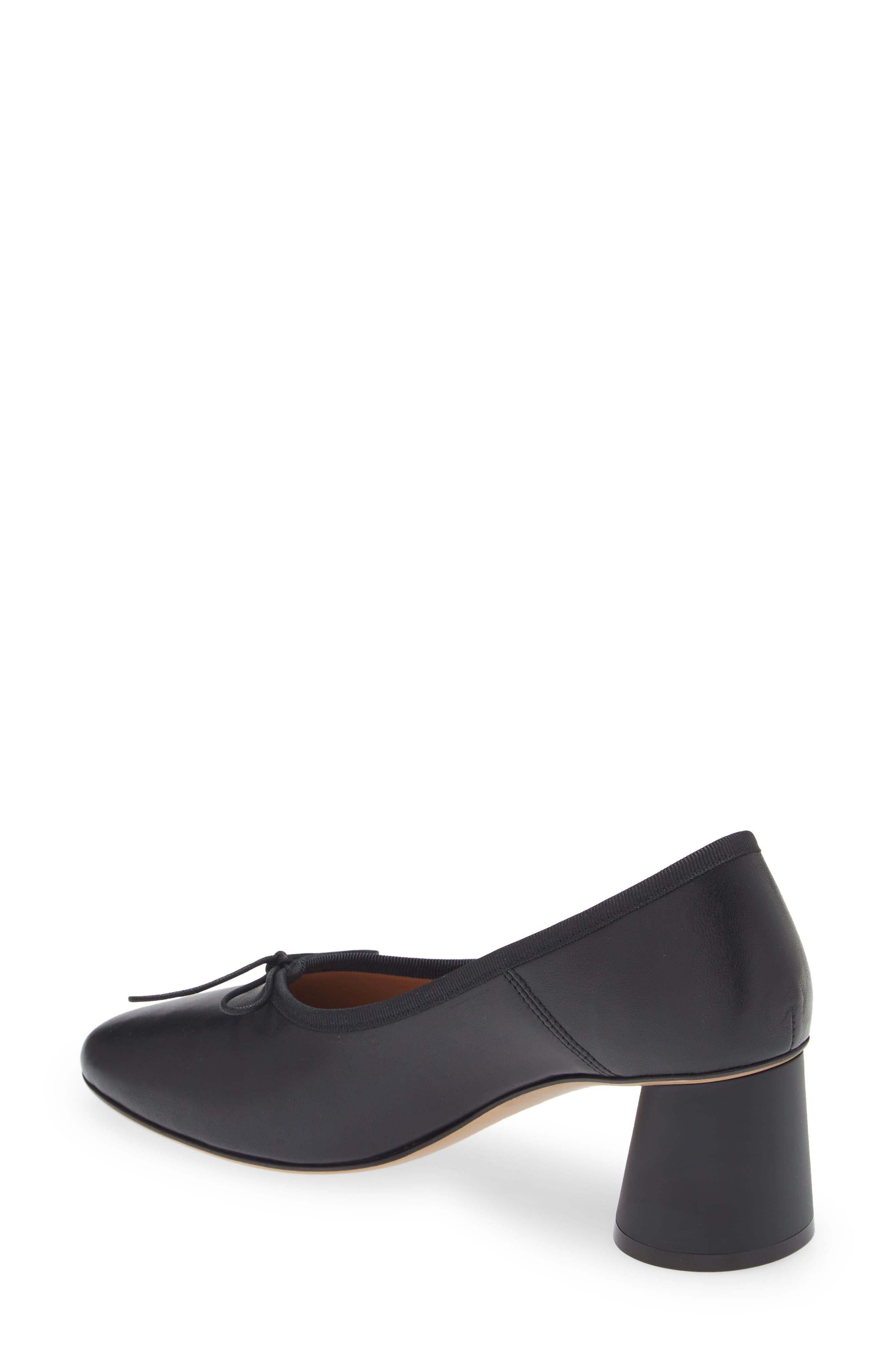 Mansur Gavriel Dream Pump, Alternate, color, 