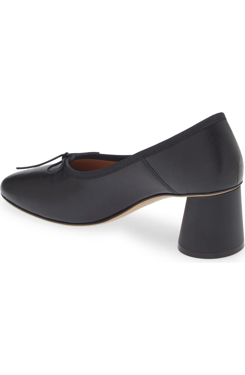 Mansur Gavriel Dream Pump, Alternate, color,