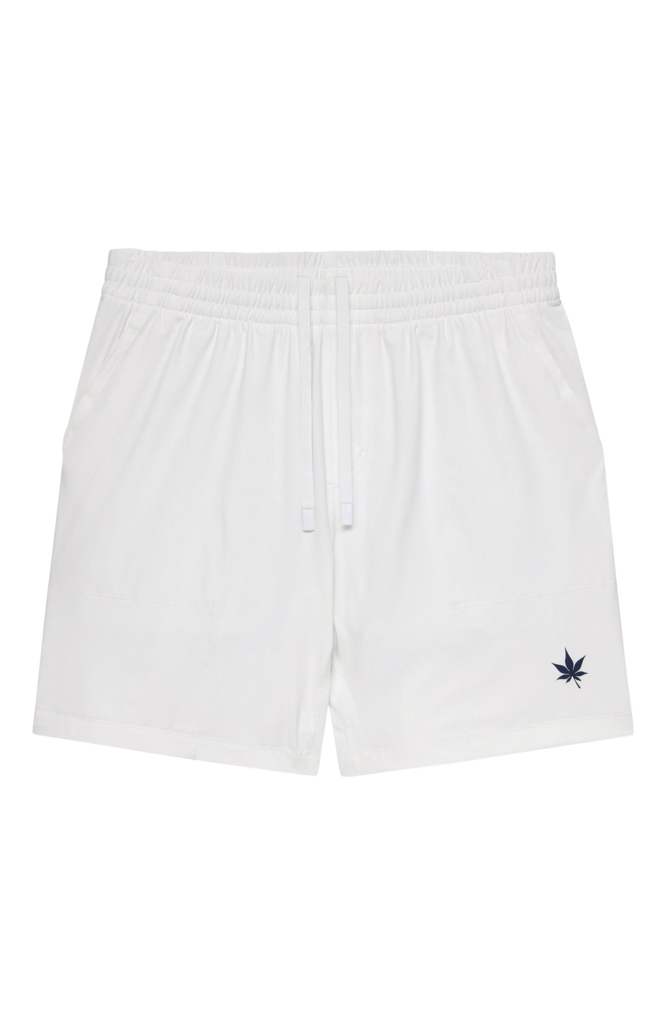 White Navy