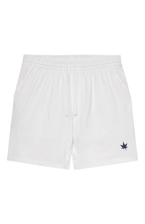 Peak Performance 2 in 1 Short