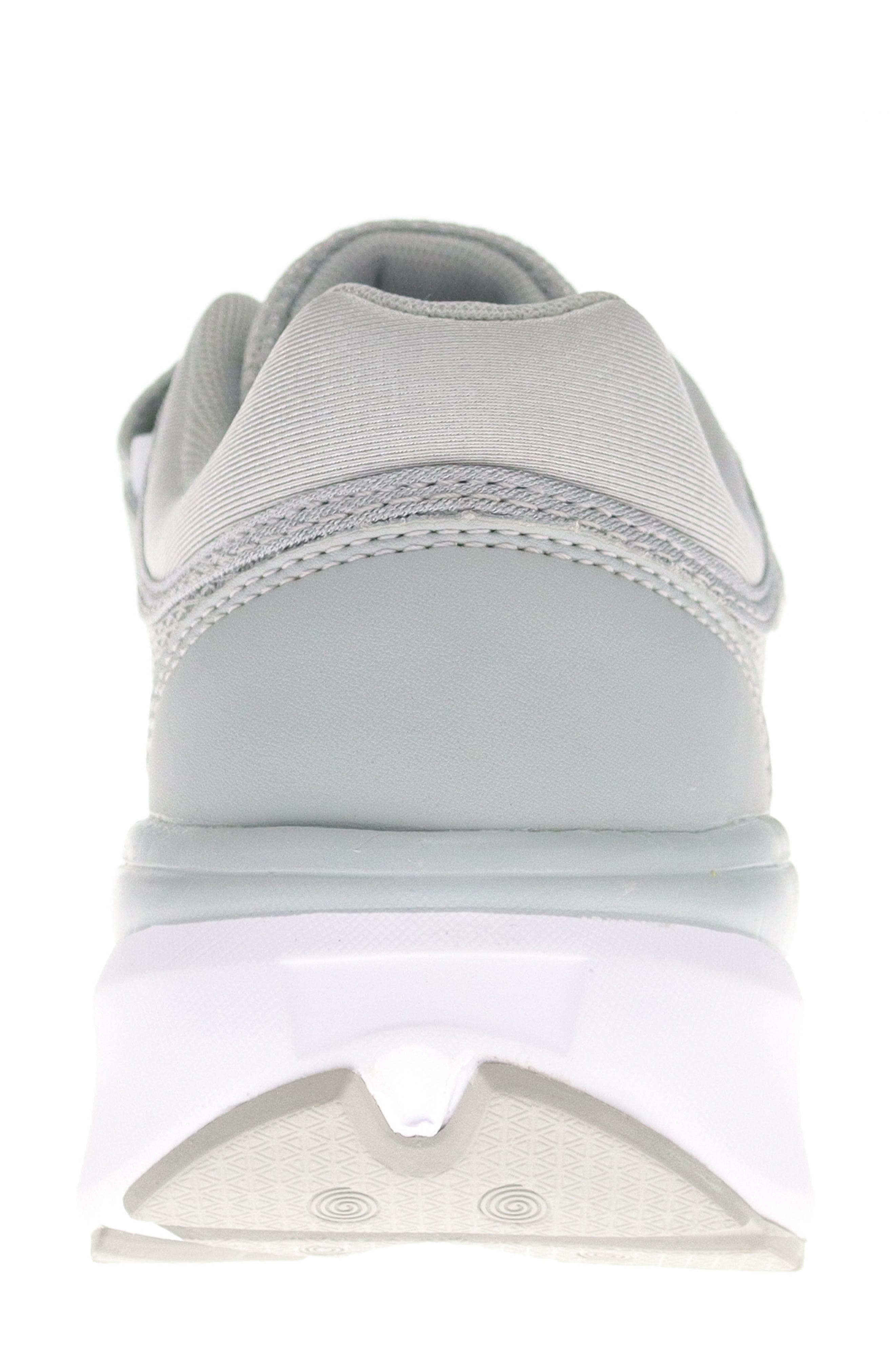 Ultima FX Sneaker, Alternate, color, GREY