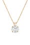 selected Yellow Gold