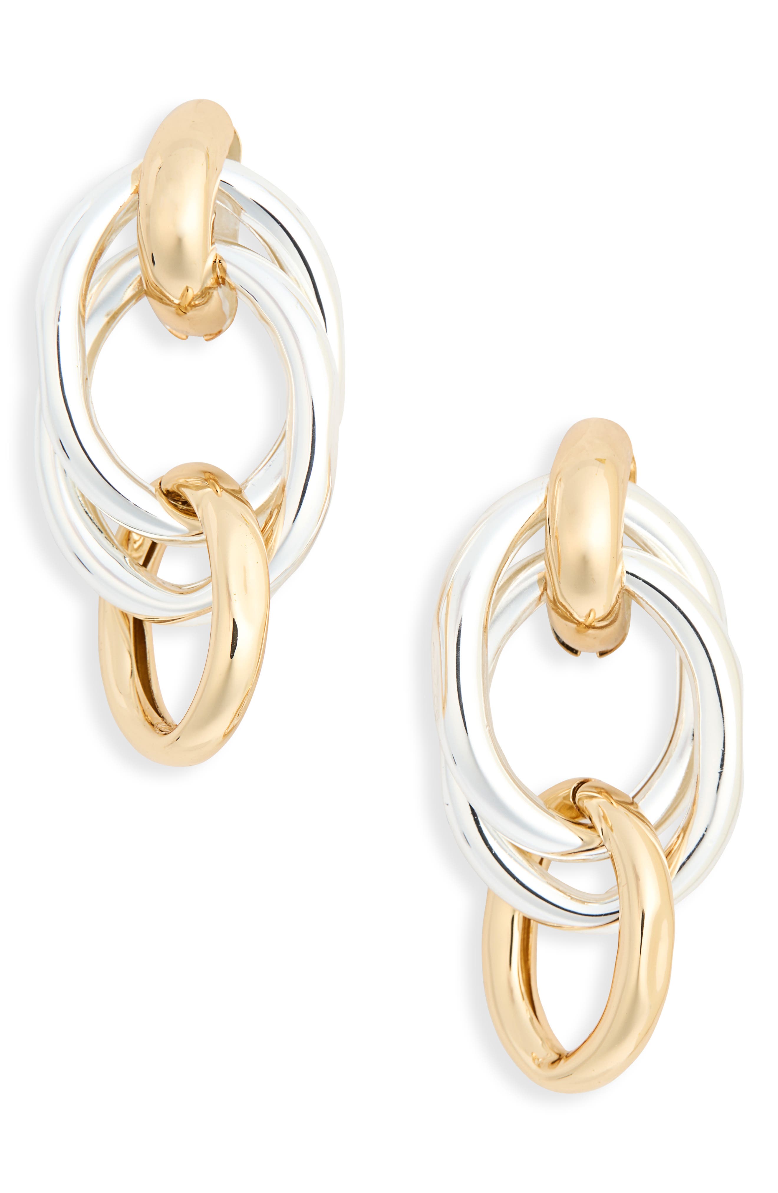 selected GOLD- SILVER
