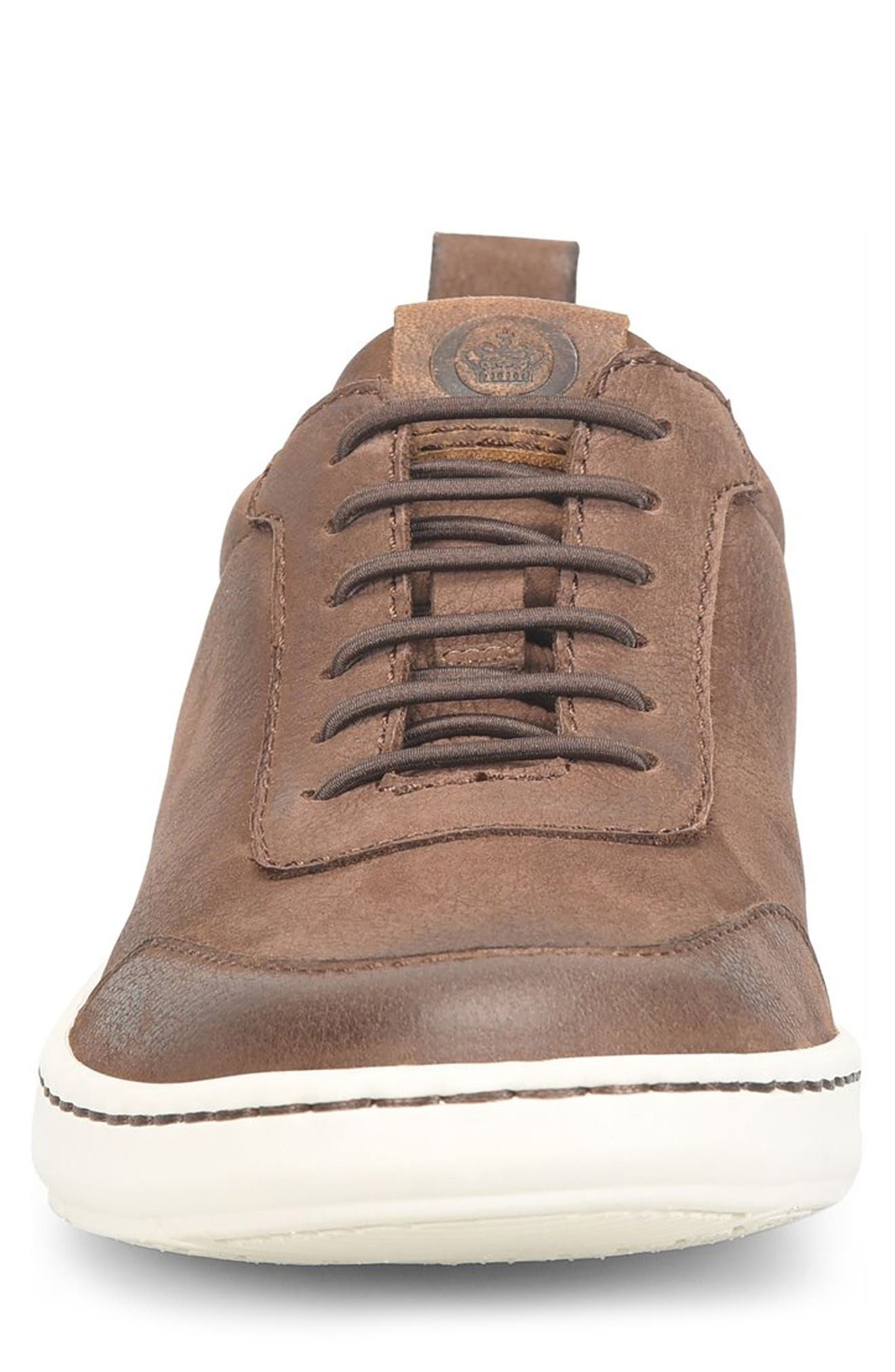 Conrad II Sneaker - image 4