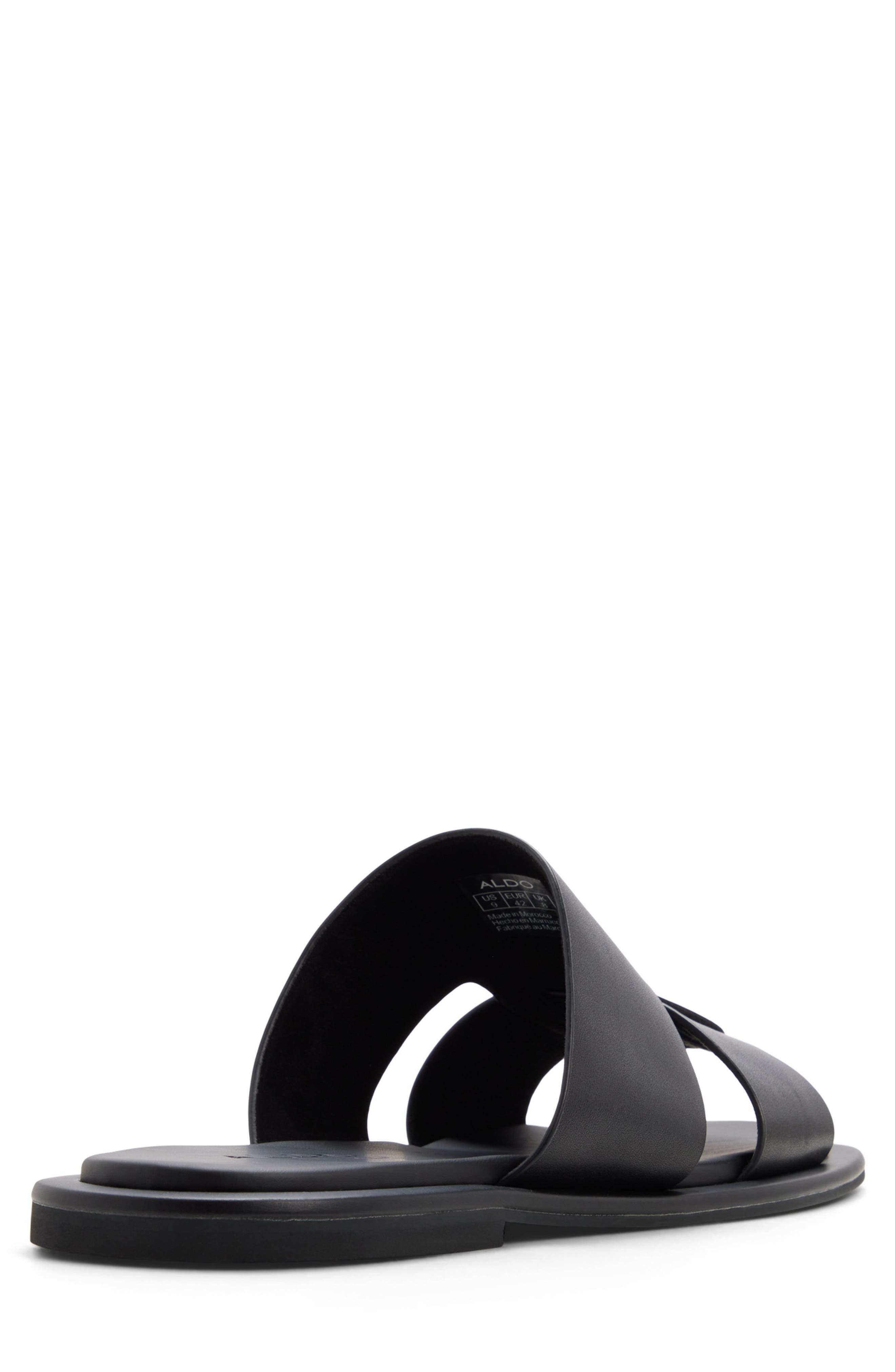 ALDO Josep Slide Sandal, Alternate, color, 