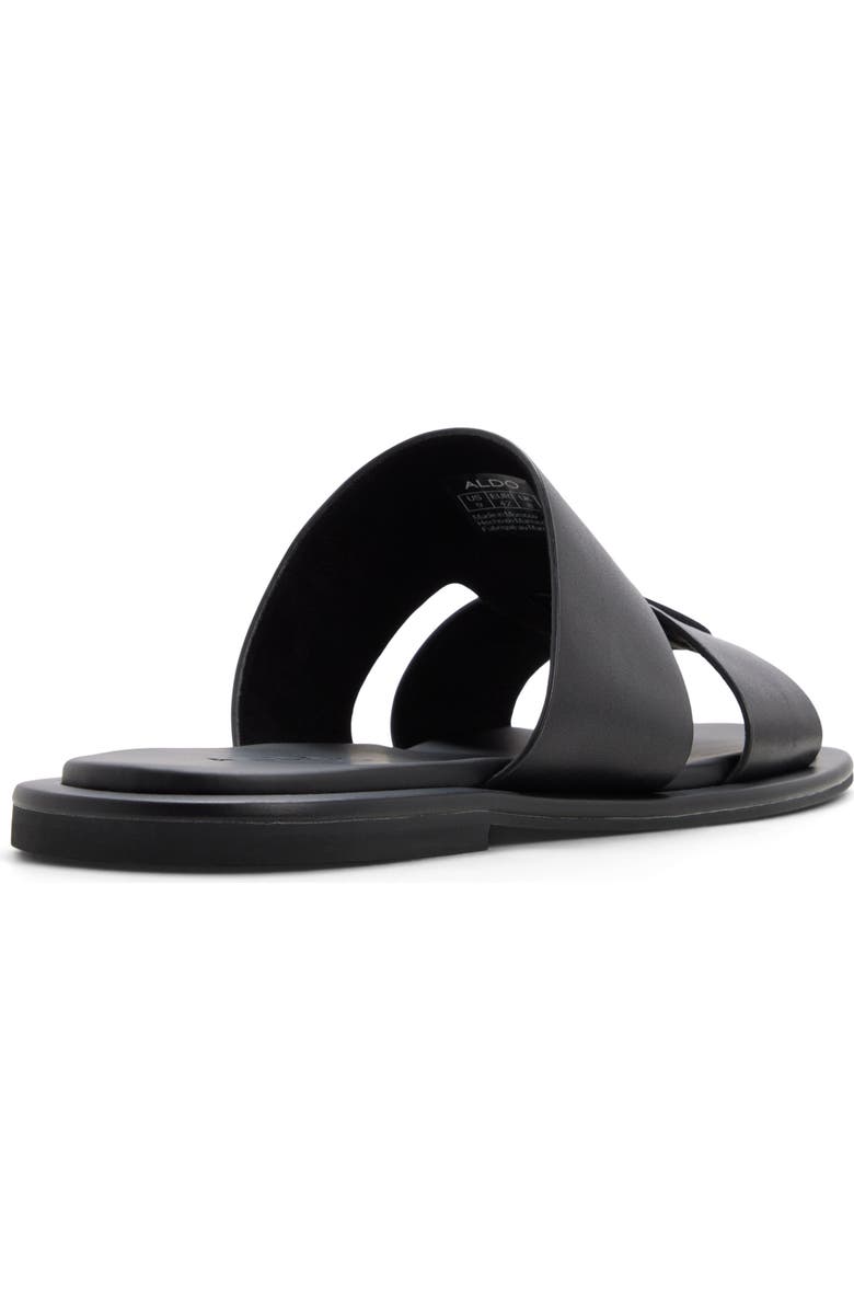 ALDO Josep Slide Sandal, Alternate, color,