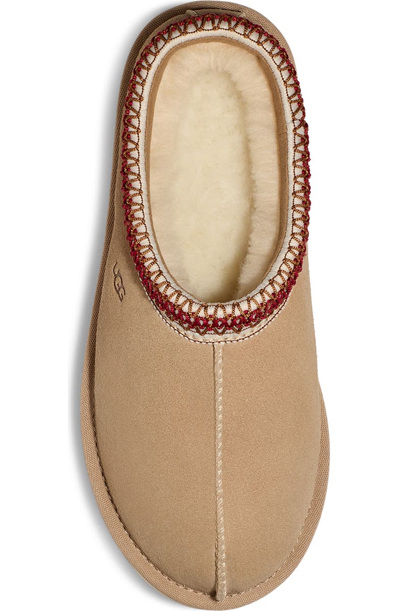 UGG<sup>®</sup> Tasman Slipper, Alternate, color, Sndd