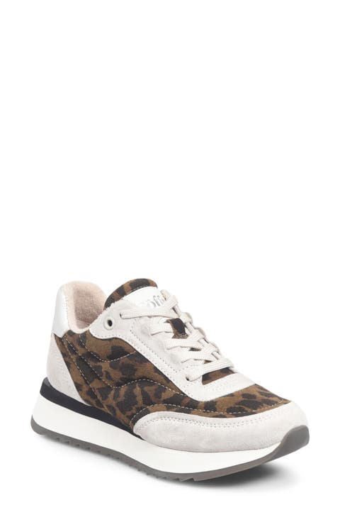 Jacklyn Sneaker (Women)