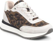 Söfft Jacklyn Sneaker