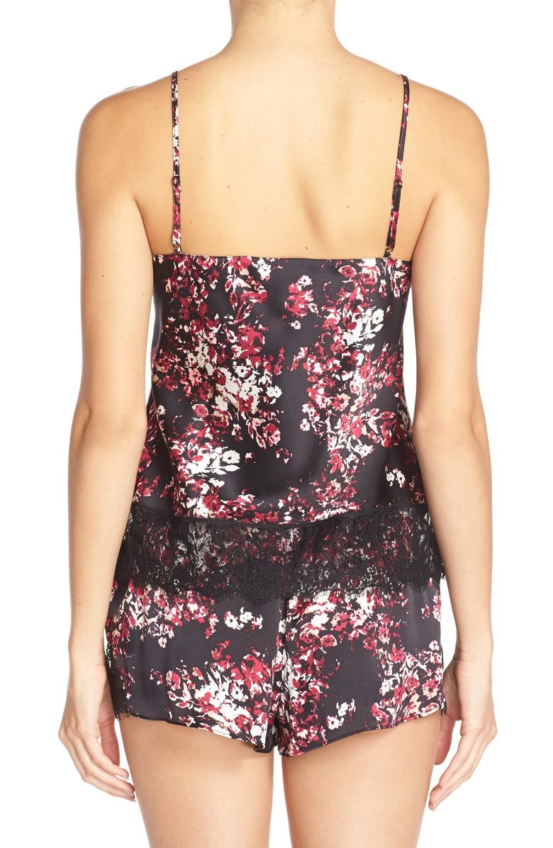 Nordstrom Lingerie , Alternate, color, 