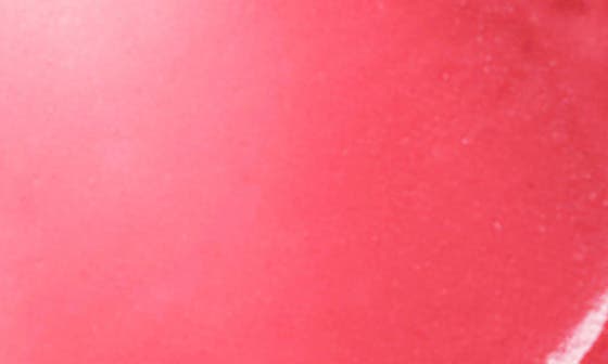 CHERRY TALK
