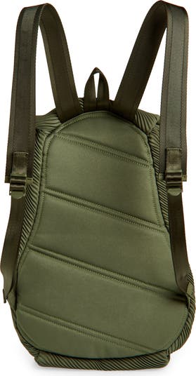 Pleats Please Issey Miyake Bias Pleated Backpack | Nordstrom