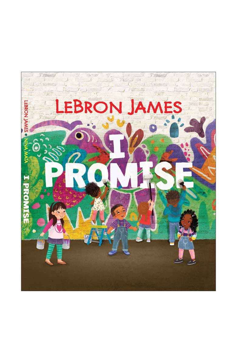 Kaplan Early Learning Company Be You Books - Set of 4, Alternate, color, Multicolored