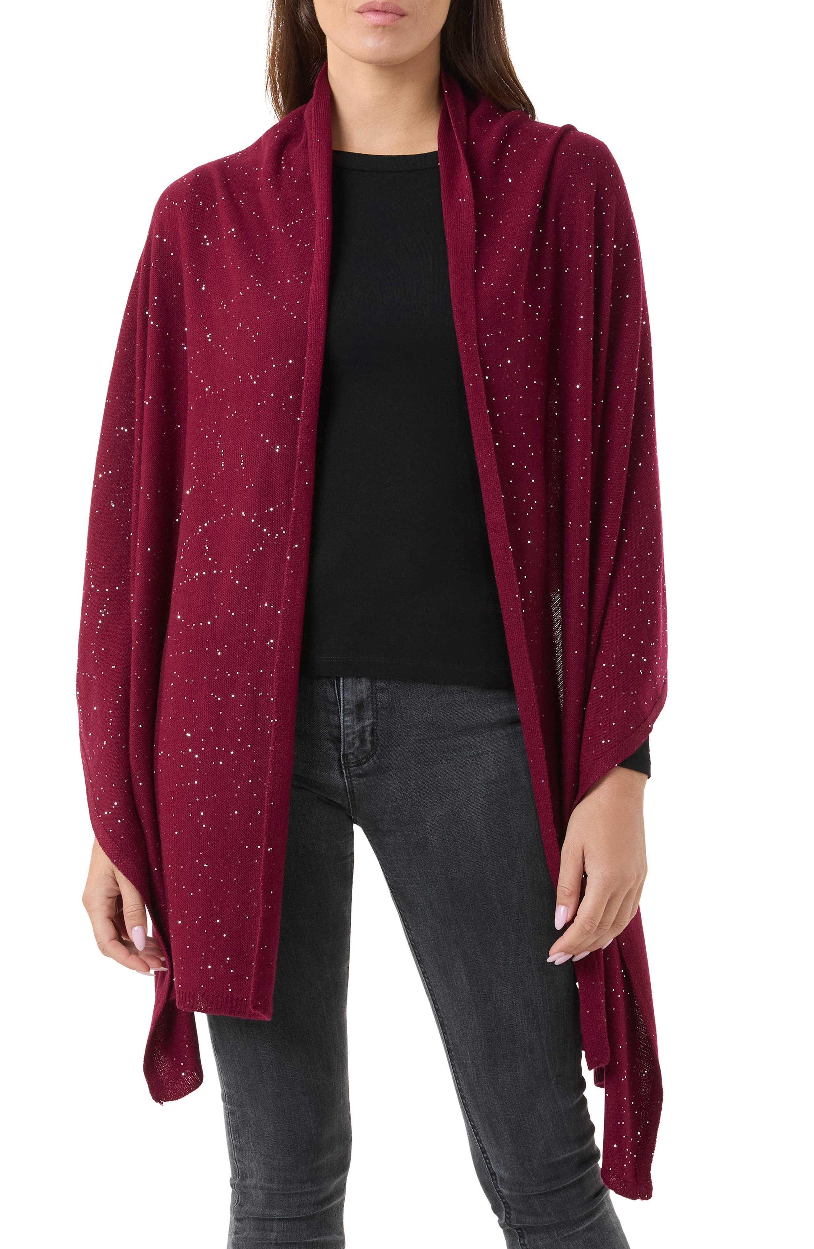 BURGANDY