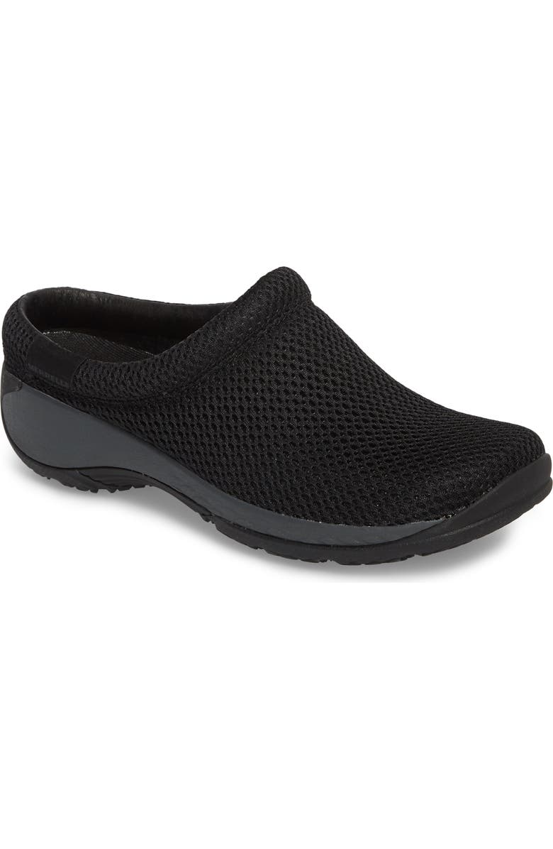 Merrell Encore Q2 Breeze Clog, Main, color,