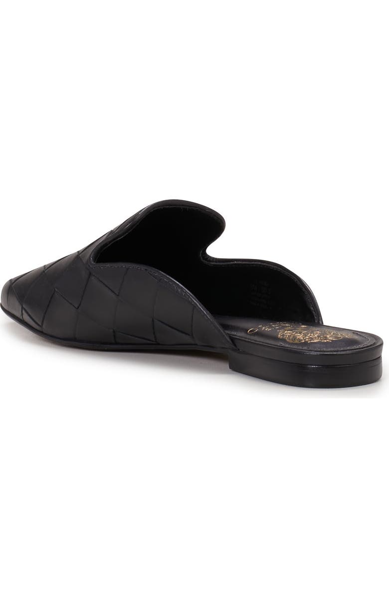 Vince Camuto Bindi Woven Mule, Alternate, color,