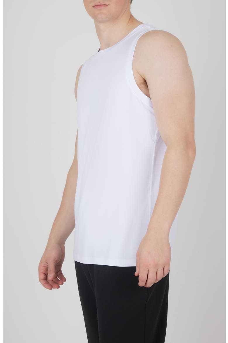 Cationic Tank, Alternate, color, WHITE