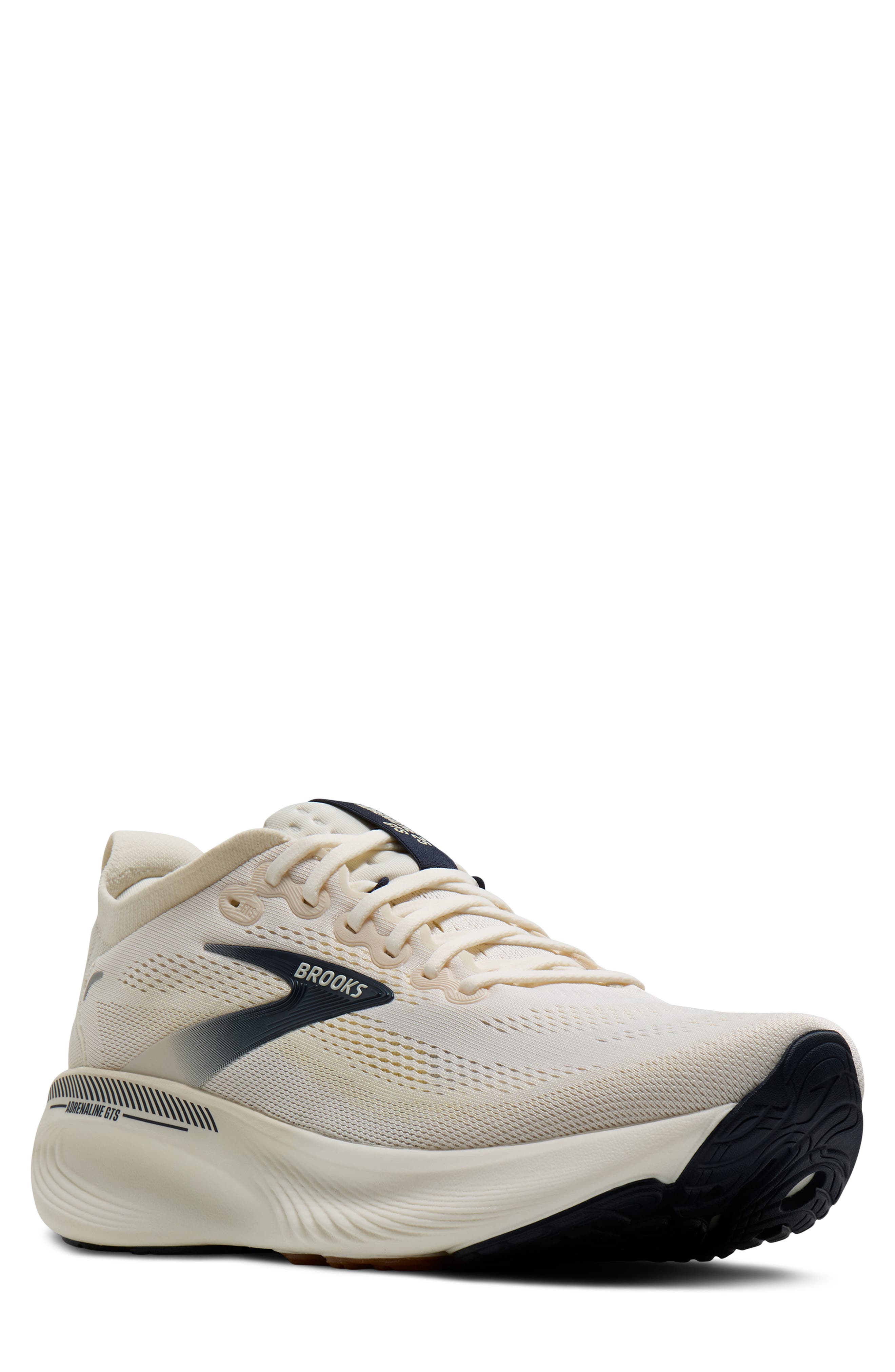 ARCTIC WOLF/ RUTABAGA/ NAVY