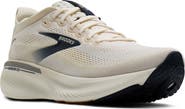 Brooks Adrenaline GTS 25 Running Shoe