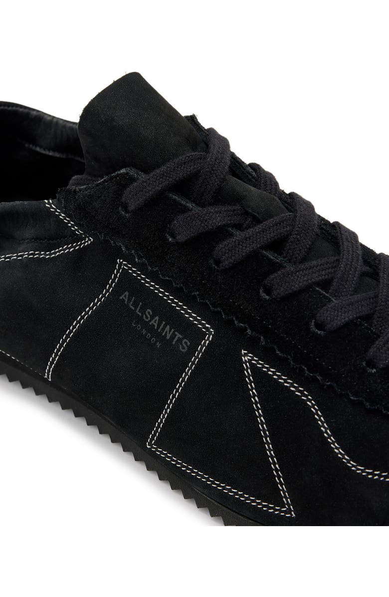 AllSaints Kenny Sneaker, Alternate, color,