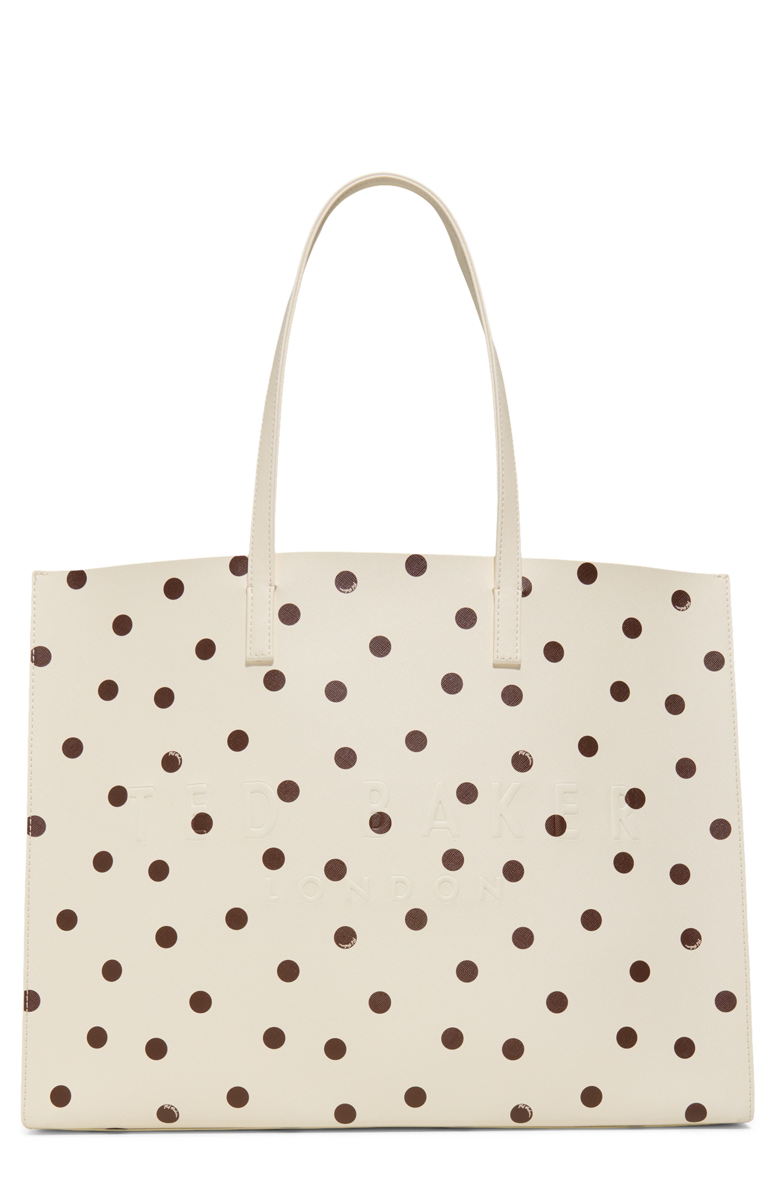 Ted Baker Sukicon Tote