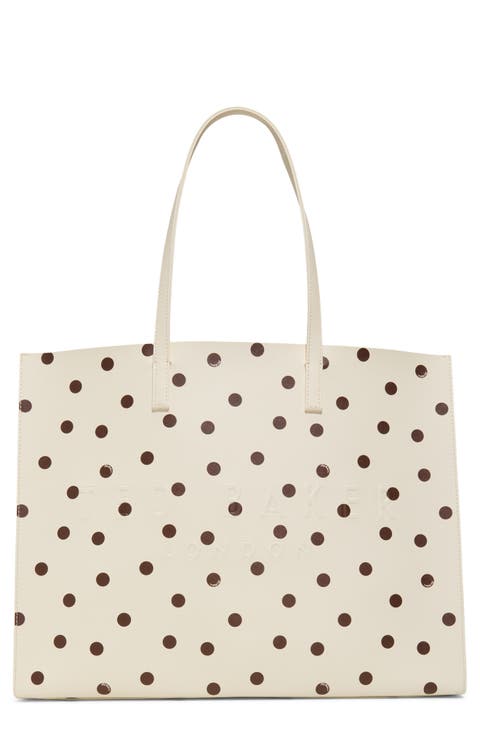 Sukicon Tote