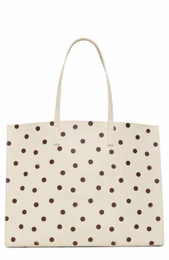 Ted Baker Sukicon Tote