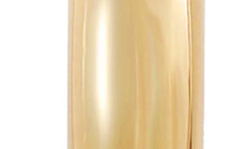 Ettika Everyday Set Of 3 Huggie Hoop Earrings In Gold