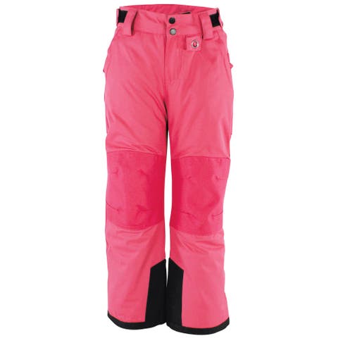 Snow Pants (Toddler & Little Kid)