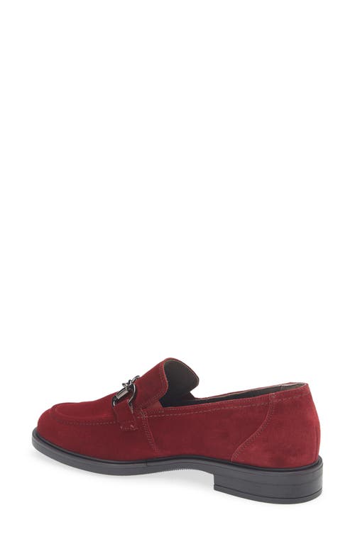 Paul Green Brittany Bit Loafer