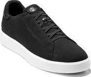 Cole Haan GrandPro Luxe Slip-On Stitchlite™ Knit Sneaker