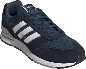 adidas Run 80s Running Sportswear Sneaker Men Nordstromrack