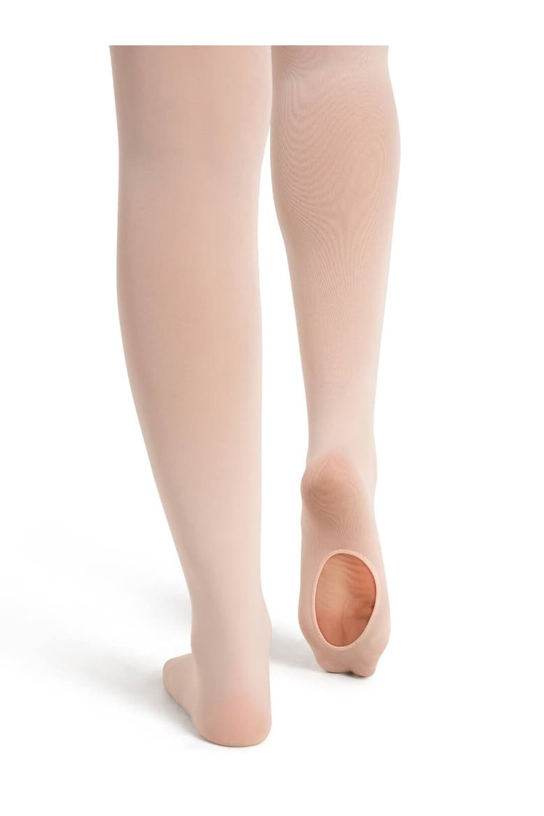 Ultra Soft Body Tight, Alternate, color, bright pink