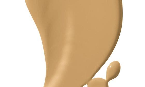 LIGHT MEDIUM NEUTRAL OLIVE 210
