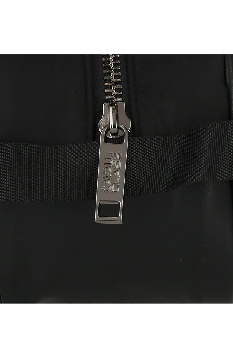 Roberto Cavalli 10" Dopp Kit, Alternate, color, 