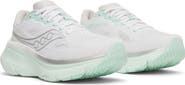 Saucony Guide 19 Running Shoe