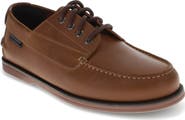 Dockers® Dawson Boat Shoe