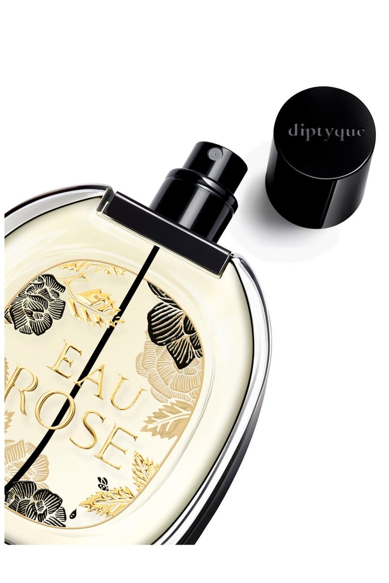 Eau Rose Holiday Edition Eau de Parfum (Women) | Nordstrom