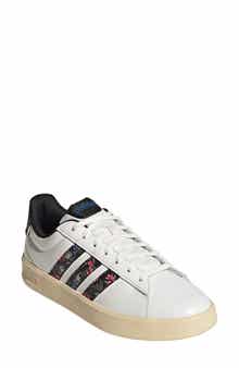 adidas Grand Court 3.0 Sneaker