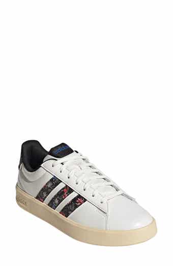 Grand Court 3.0 Sneaker
