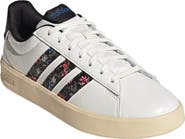 adidas Grand Court 3.0 Sneaker