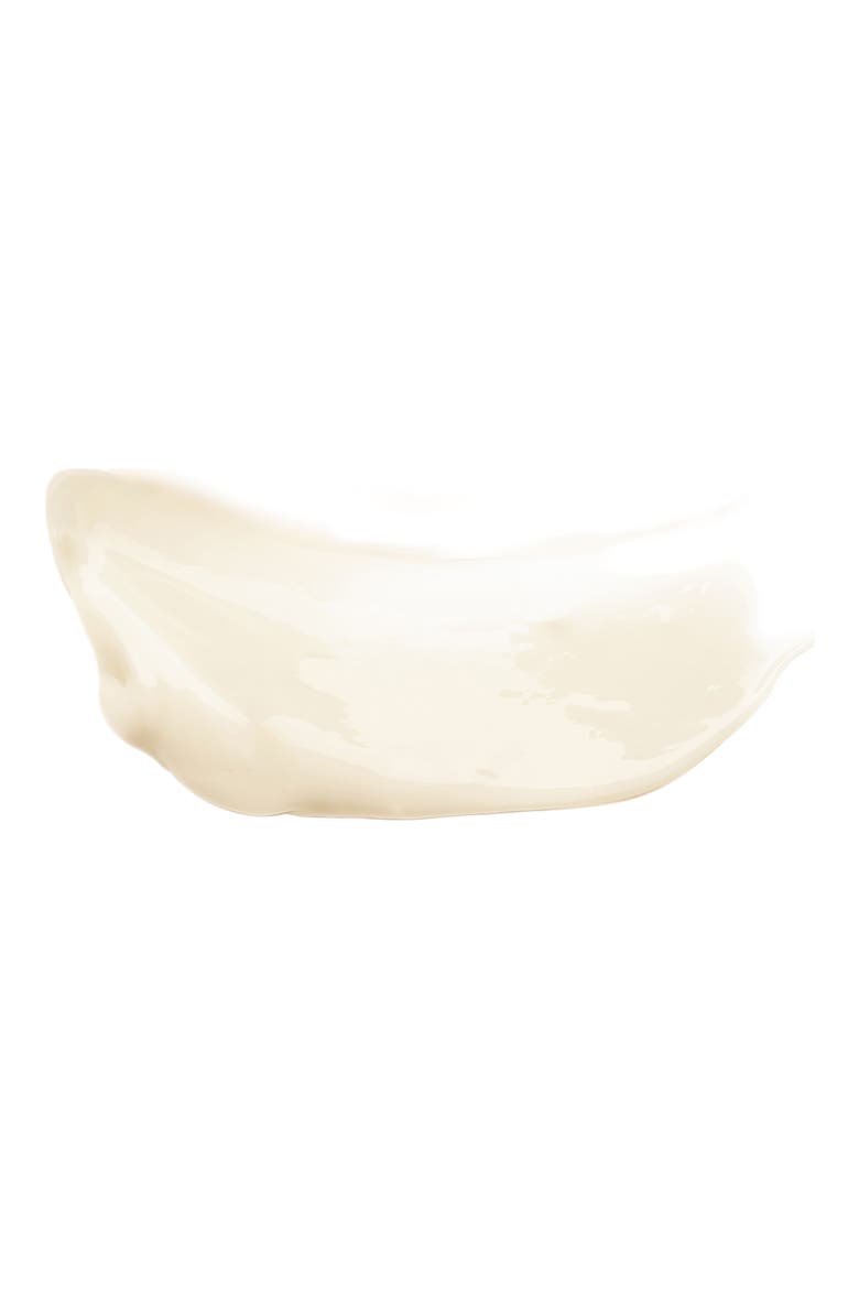 Youth Alchemy Soft Cream, Alternate, color, NO COLOR