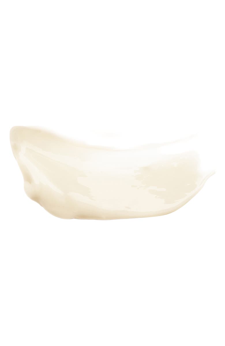 Derm Institute Youth Alchemy Soft Cream, Alternate, color,