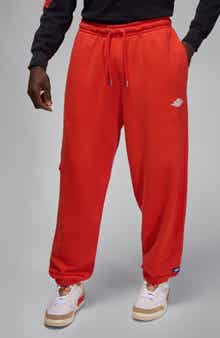 Jordan Rare Air French Terry Graphic Sweatpants