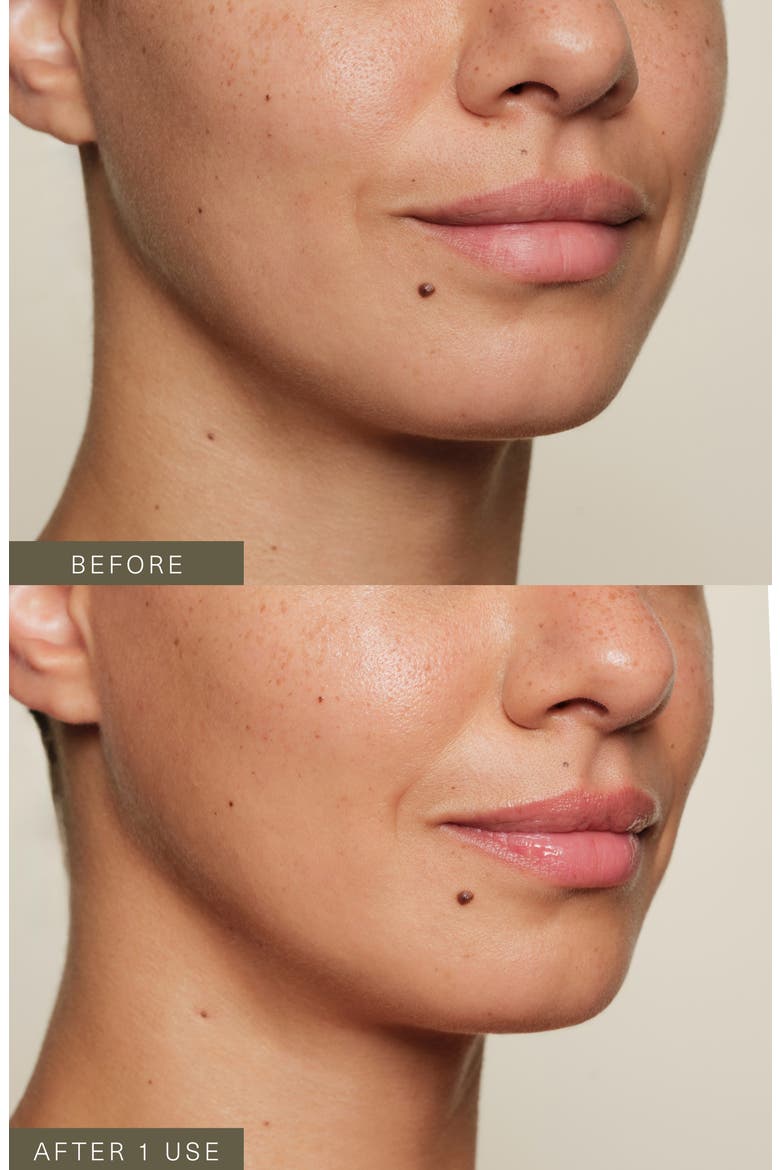 Conditioning Lip Balm, Alternate, color, NO COLOR