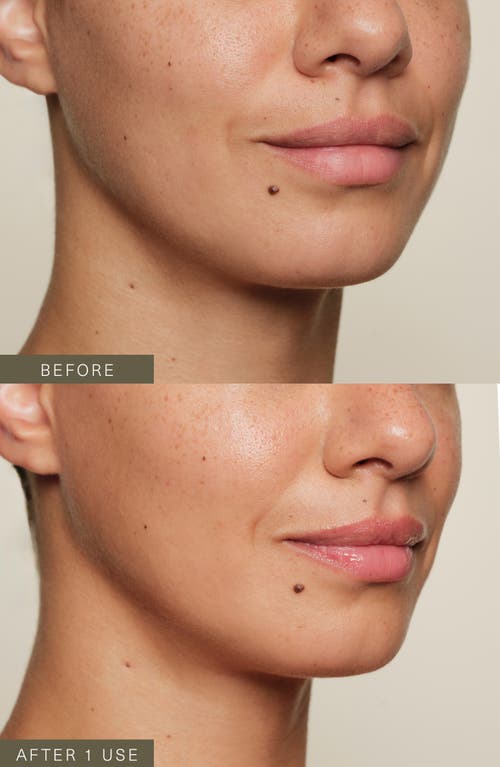 Oak Essentials Conditioning Lip Balm In No Color