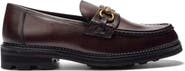 A. Veer Baron Bit Loafer